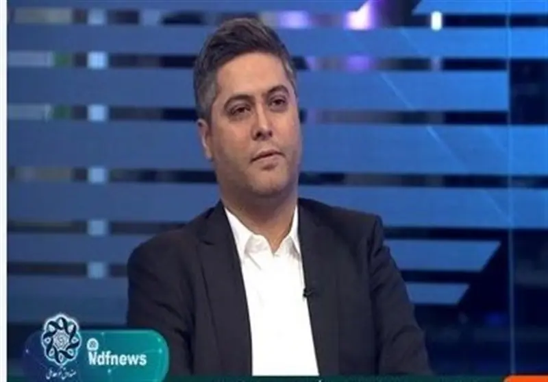 واگذاری میادین نفتی برای تسویه مطالبات 130میلیارد دلاری عملیاتی نشد - تسنیم