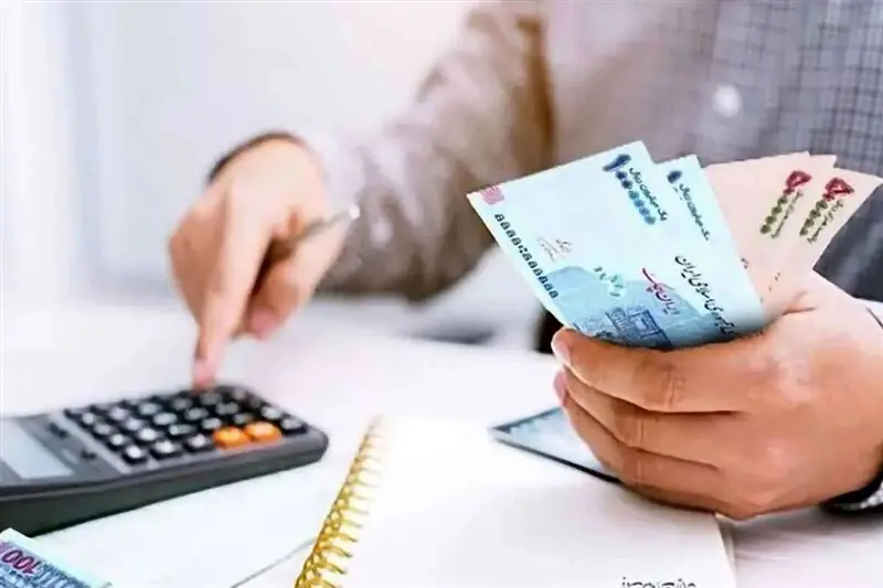 رشد 45 درصدی درآمدهای مالیاتی دولت در چهار ماهه نخست 1405 - تسنیم