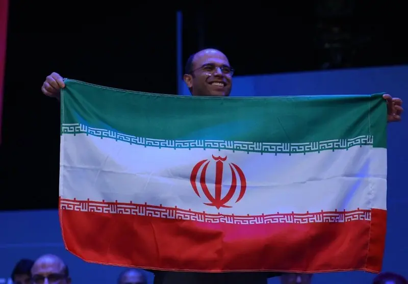صدیقی: تکرار نتایج هانگژو برای ووشو درخشان خواهد بود - تسنیم