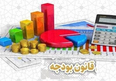 پیشنهاد تشکیل کارگروه مجلس و دولت برای هماهنگی سیاستهای مالی و پولی - تسنیم