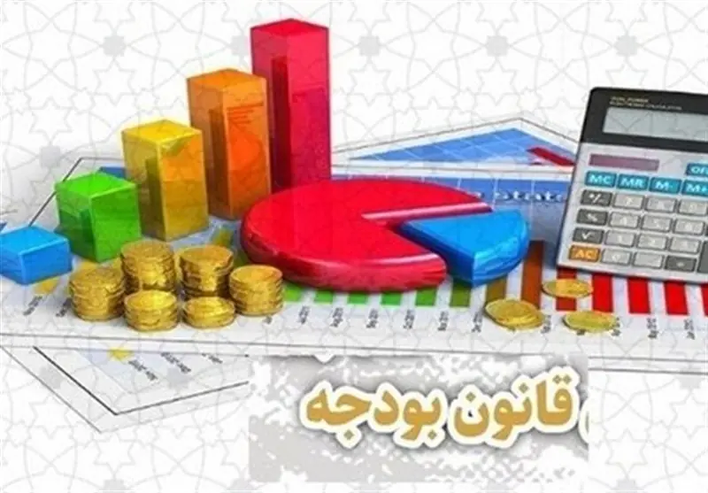 پیشنهاد تشکیل کارگروه مجلس و دولت برای هماهنگی سیاستهای مالی و پولی - تسنیم