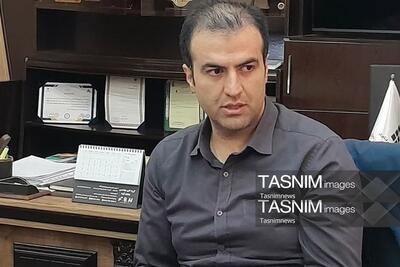 کاهش وابستگی صنایع به واردات با توانمندی شرکتهای فناور زنجان - تسنیم