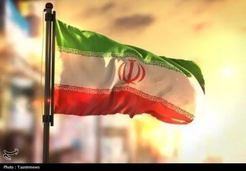 یادداشت| شکست واقعی آمریکا در برابر ایران کجا رقم خورد؟ - تسنیم