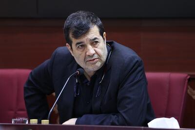 دنیامالی: بازسازی آزادی طبق مقررات فیفا بود/ حواشی فوتبال باید کم شود - تسنیم
