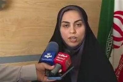  توسعه زیرساخت‌های آموزشی در منطقه دلوار تنگستان - تسنیم