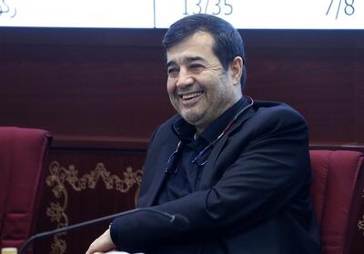 دنیامالی:ووشو میتواند لیدر مدالآوری طلای دختران ایران در ناگویا باشد - تسنیم