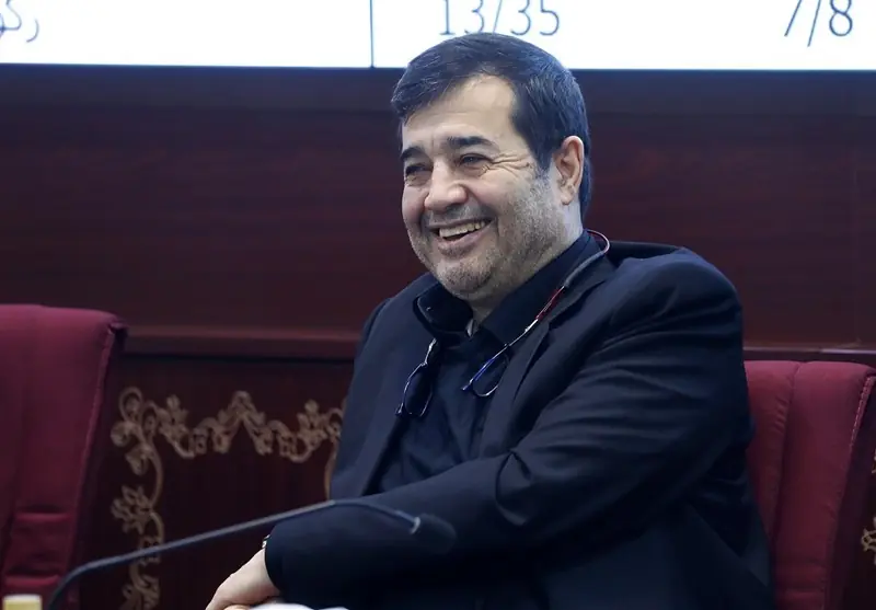  دنیامالی:ووشو می‌تواند لیدر مدال‌آوری طلای دختران ایران در ناگویا باشد - تسنیم