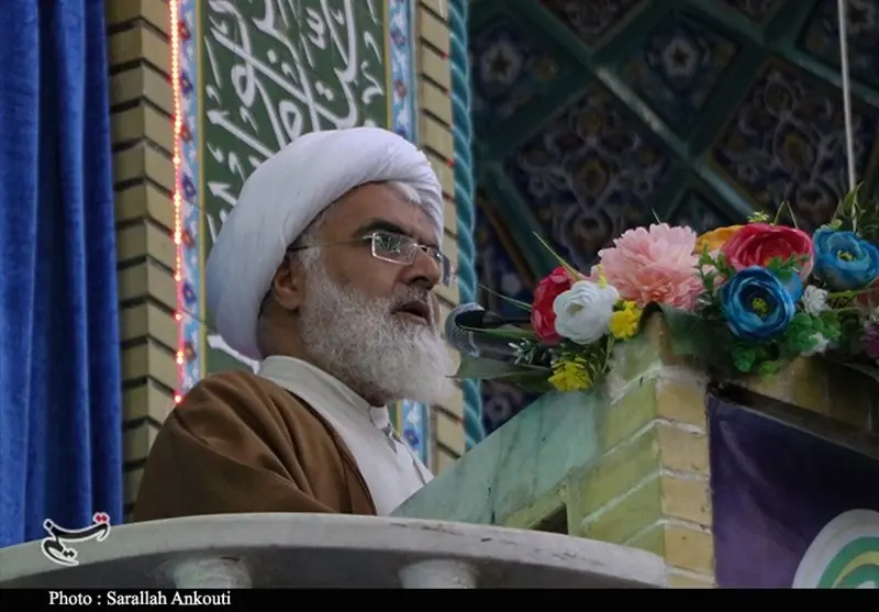 نباید رخنههای اقتصادی به نقطه سوءاستفاده دشمنان تبدیل شود - تسنیم