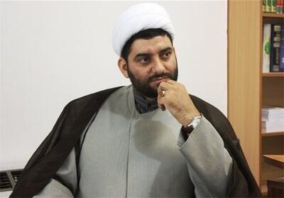  پدیده شوم «نفوذ» در بدنه کشور، یک هشدار جدی است - تسنیم