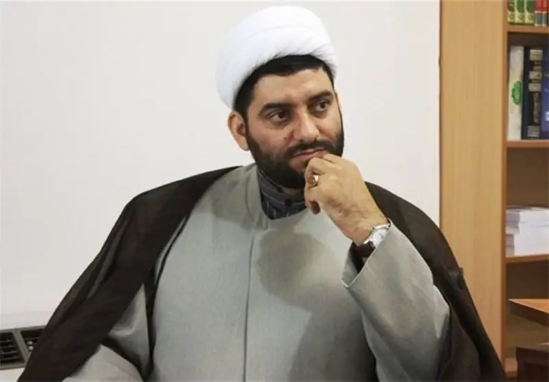 پدیده شوم «نفوذ» در بدنه کشور، یک هشدار جدی است - تسنیم