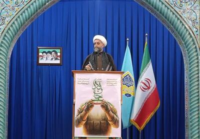 مسئولان نسبت به تهاجم فرهنگی دشمن بیتفاوت نباشند - تسنیم