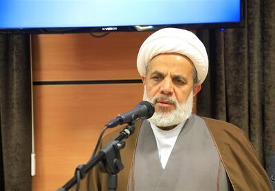 مقاومت، مسیر پیروزی ملتهای مسلمان است - تسنیم