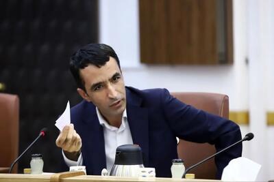 بازسازی زیرساخت‌های فناورانه آسیب‌دیده کشور از محل اعتبار مالیاتی شرکت‌ها / آغاز از دو هفته آینده
