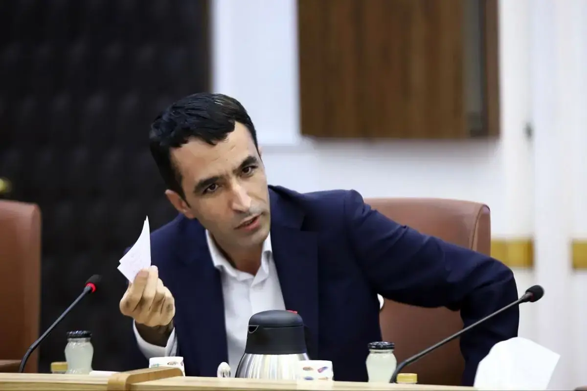 بازسازی زیرساختهای فناورانه آسیبدیده کشور از محل اعتبار مالیاتی شرکتها / آغاز از دو هفته آینده