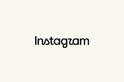 واکنشهای دوگانه به لوگوتایپ جدید اینستاگرام؛ «مدرن و تمیز» یا «InstagZam»؟