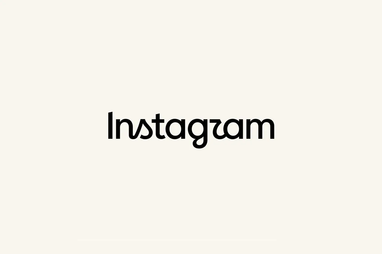  واکنش‌های دوگانه به لوگوتایپ جدید اینستاگرام؛ «مدرن و تمیز» یا «InstagZam»؟