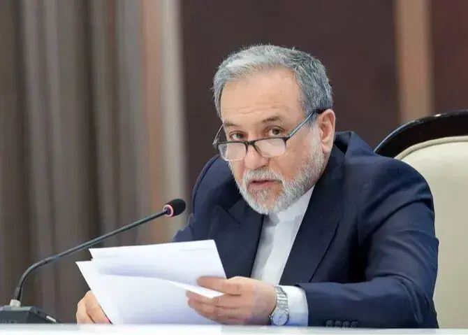 اظهارات مهم عراقچی درباره ازسرگیری مذاکرات