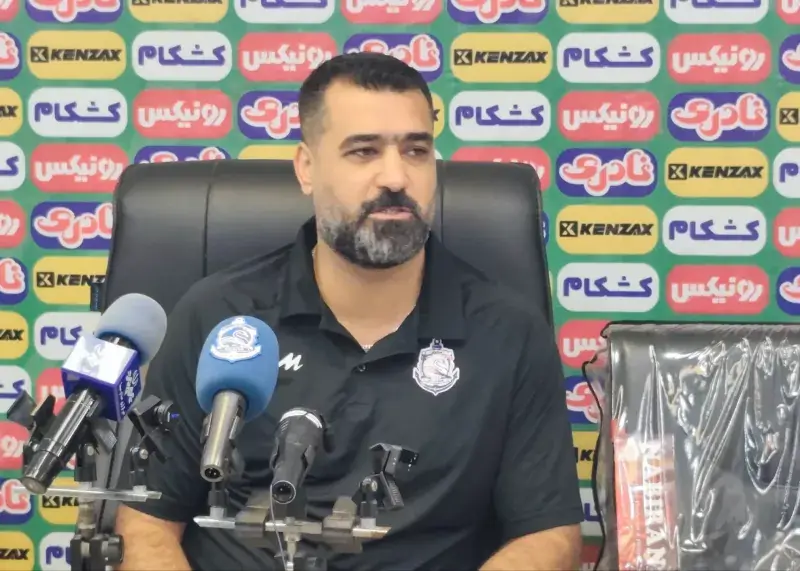 ملوان سورپرایز لیگ برتر میشود