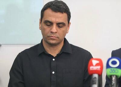 ادعای بزرگ: پنجره استقلال 4 شهریور باز میشود!