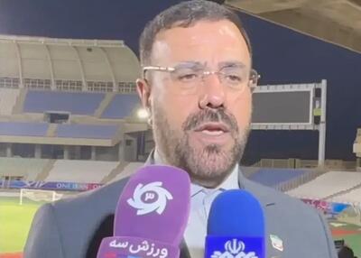  ‏وعده استاندار فارس در آستانه اولین میزبانی فجر