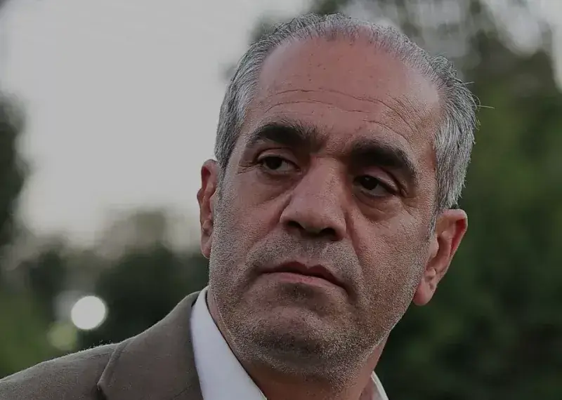 ابوالقاسمپور: امیدواریم خیلی زود به غدیر برگردیم