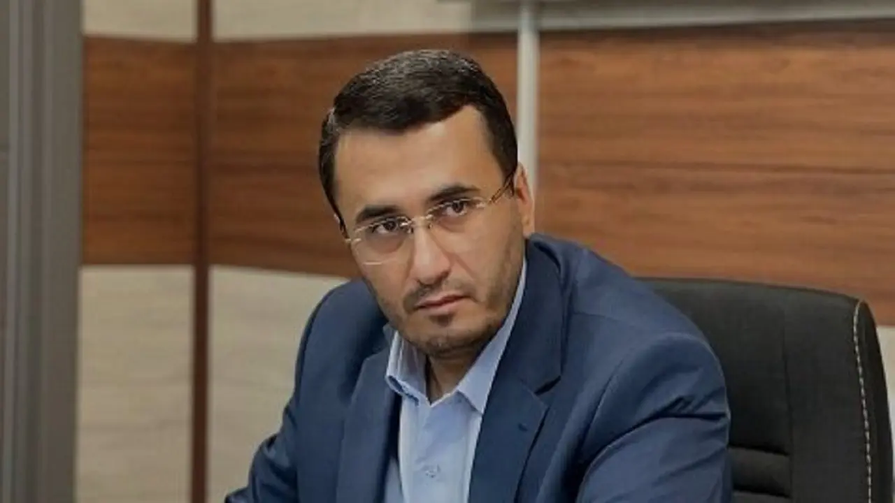  متفکر آزاد:تنگه هرمز موضوعی قابل معامله نیست