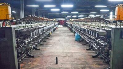بلاتکلیفی وضعیت شرکت پارسیلون در اندرخم سرمایه گذاری های نافرجام