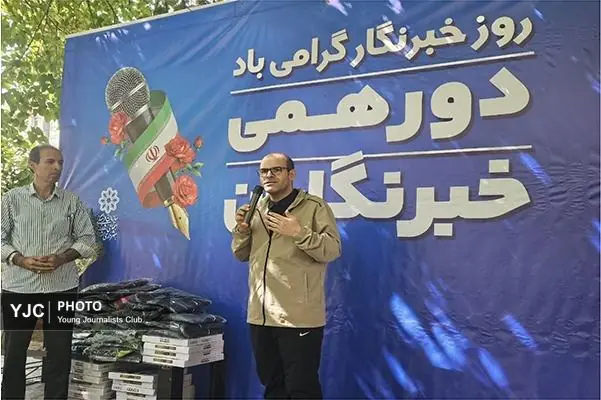رسانهها میتوانند اولویتهای شهری را جابهجا کنند