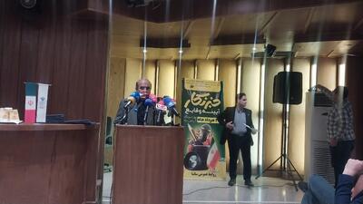 ظرفیتهای نیروگاههای تجدیدپذیر تا پایان تابستان از ۷ هزار مگاوات عبور میکند