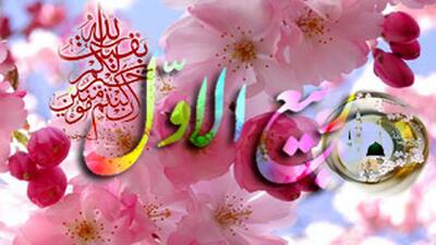 از هجرت نبوی تا قیام آخرالزمانی؛ تحلیل ابعاد تمدنسازی و الزامات جبهه حق در عصر ظهور