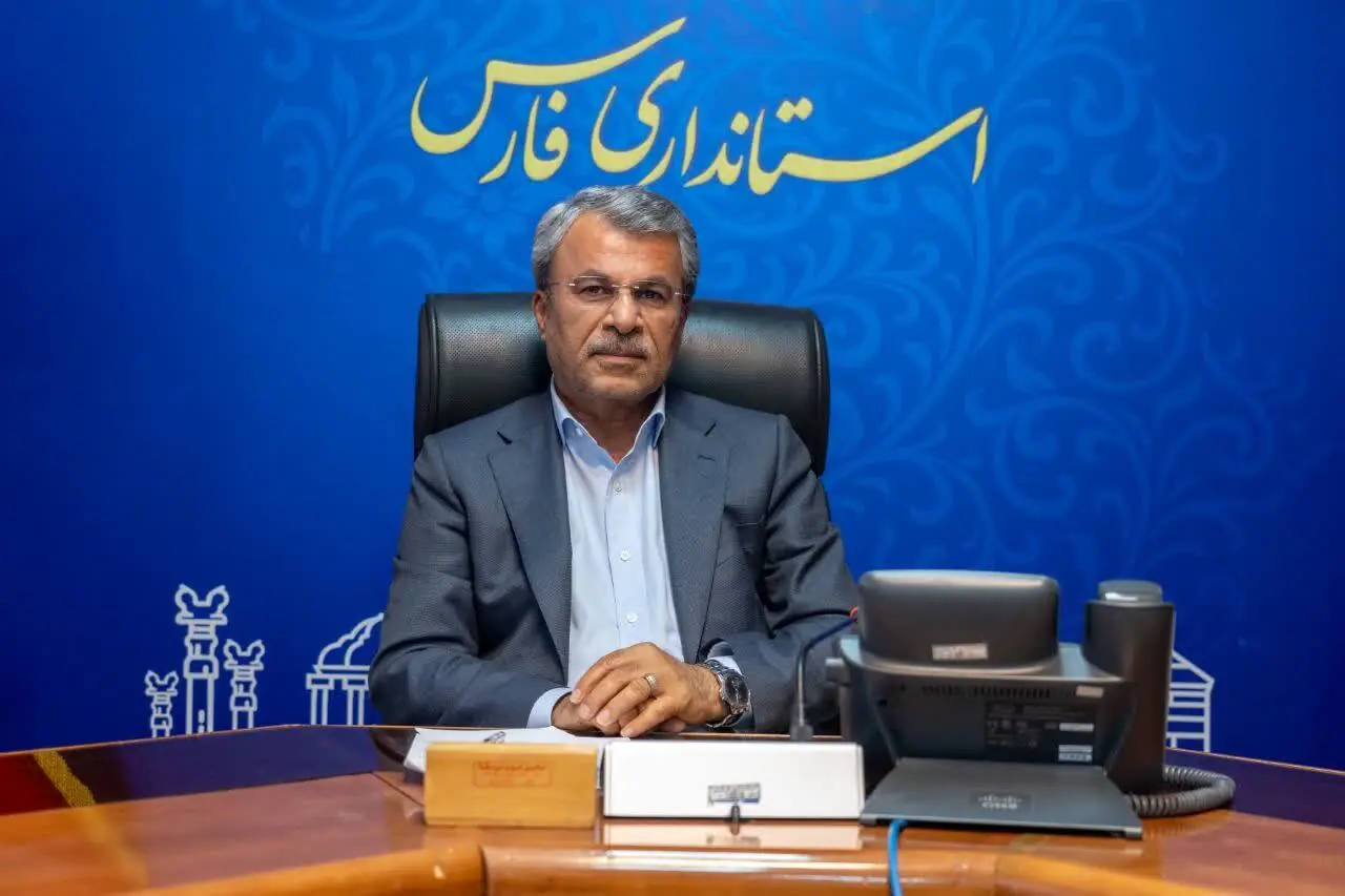  مدیریت مسائل کارگری نیازمند توازن میان حقوق قانونی و استمرار تولید است