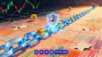  هاردفورک و سافت فورک چیست و چه فرقی با هم دارند؟
