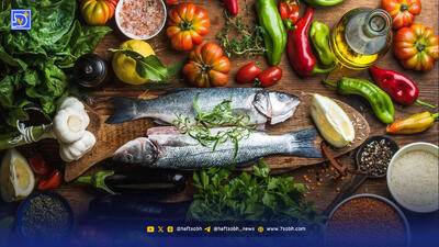 سفرهای برای کاهش خطر زوال عقل