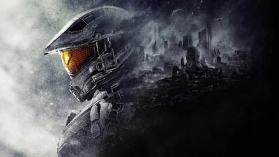  آینده Halo در دستان چندین استودیو؟ / شایعه ساخت نسخه جدید توسط Activision