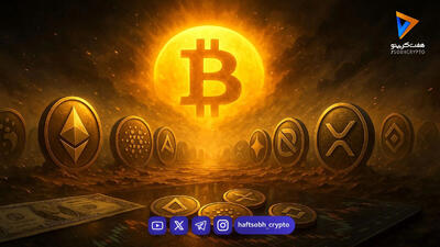  آیا دریافت بیت کوین رایگان امکان‌پذیر است؟ بررسی جامع روش‌ها و واقعیت‌های پشت پرده