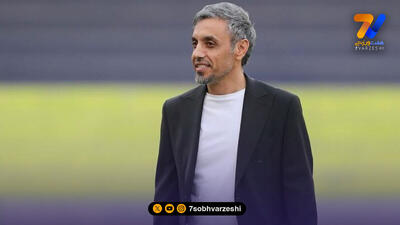خطیبی: با اضافه شدن بازیکنان جدید، فجر کاملتر خواهد شد
