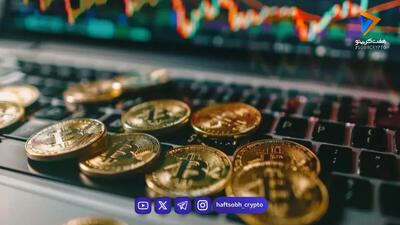 بیتکوین کانال ۶۳ هزار دلار را از دست داد؛ ۳ سناریو برای مسیر بعدی قیمت