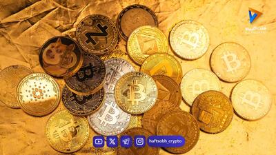  سبد ارزهای دیجیتال ایلان ماسک؛ واقعیت‌ها و شایعات پیرامون دارایی‌های ثروتمندترین مرد جهان