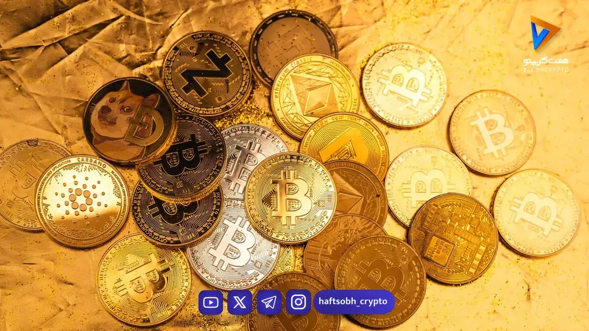 سبد ارزهای دیجیتال ایلان ماسک؛ واقعیتها و شایعات پیرامون داراییهای ثروتمندترین مرد جهان