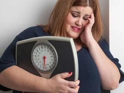 با وجود رژیم چرا وزن کم نمیکنید؟ دلایلی که شاید به آنها توجه نکردهاید