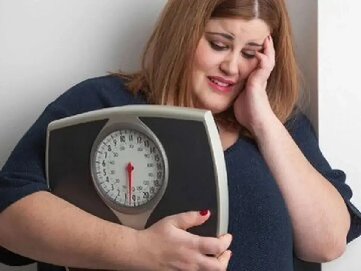 با وجود رژیم چرا وزن کم نمیکنید؟ دلایلی که شاید به آنها توجه نکردهاید