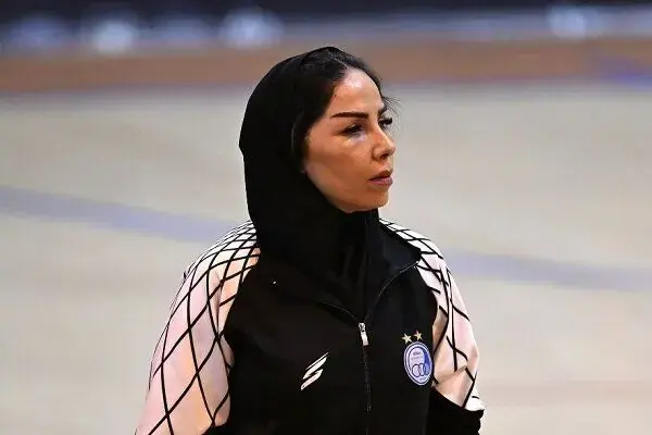 استقلال به دنبال دومین جام متوالی
