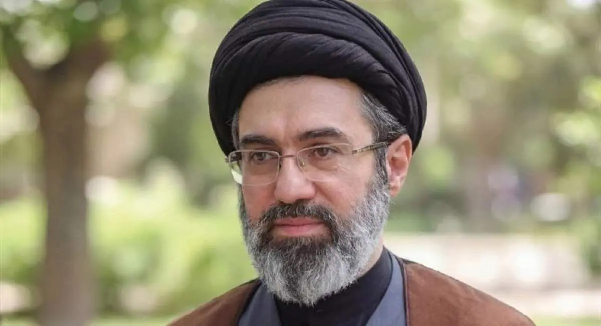 فارنپالیسی درباره انتصابات رهبر انقلاب: آماده برای جنگ طولانی