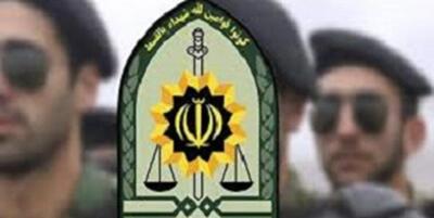 هشدار پلیس آگاهی درباره کلاهبرداری با رسید بانکی جعلی