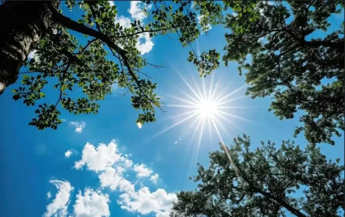 هشدار هواشناسی برای ۱۵ استان
