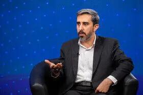 انتصابهای جدید در خدمت تثبیت بازدارندگی فعال