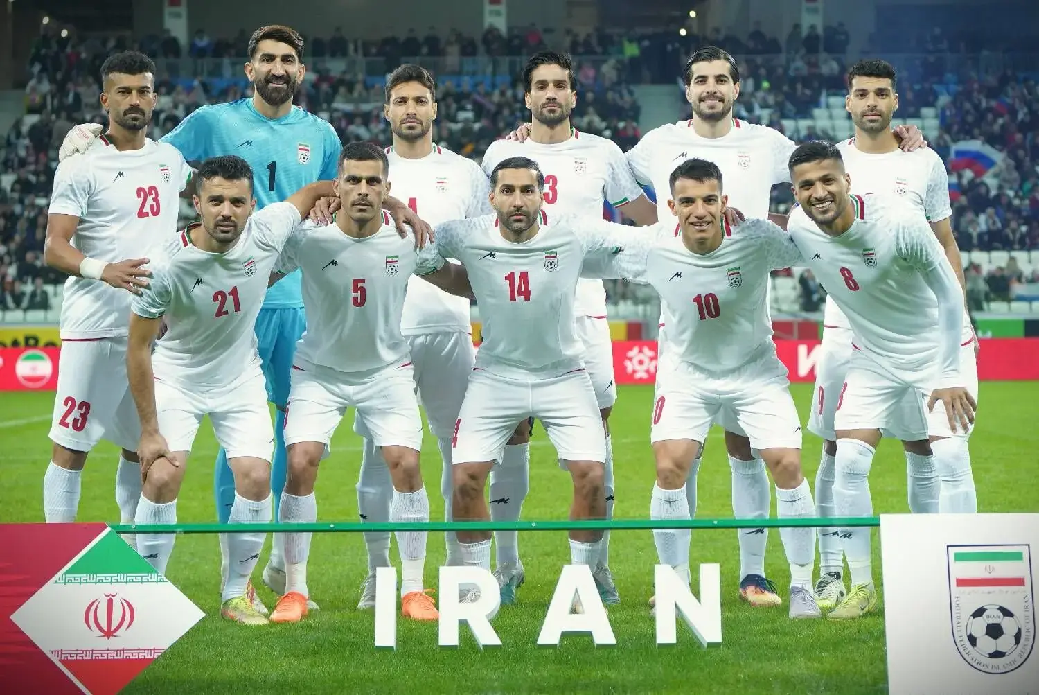آن سوی تصویر/ گزارش تصویری