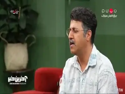  خوانندگی هومن حاج عبدالهی با نوازندگی برادران برهانی