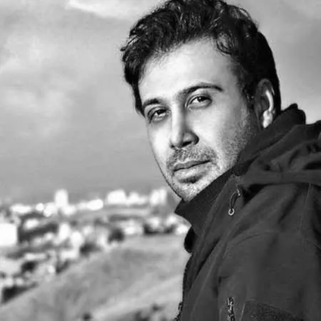  آهنگ «بازار خرمشهر» با صدای محسن چاوشی