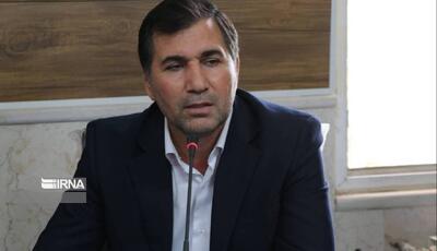  فرماندار: تنش آبی و نبود بیمارستان مردم هلیلان را رنج می‌دهد